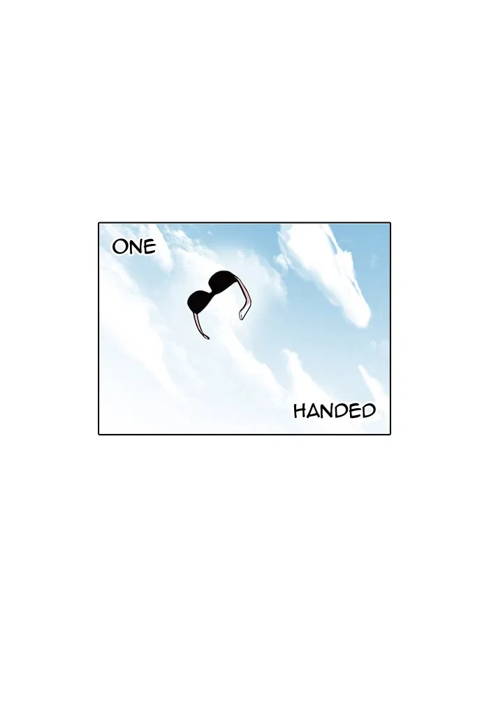 Read Lookism - Chapter 93 - w5.lookismmangafree.com | Image 28