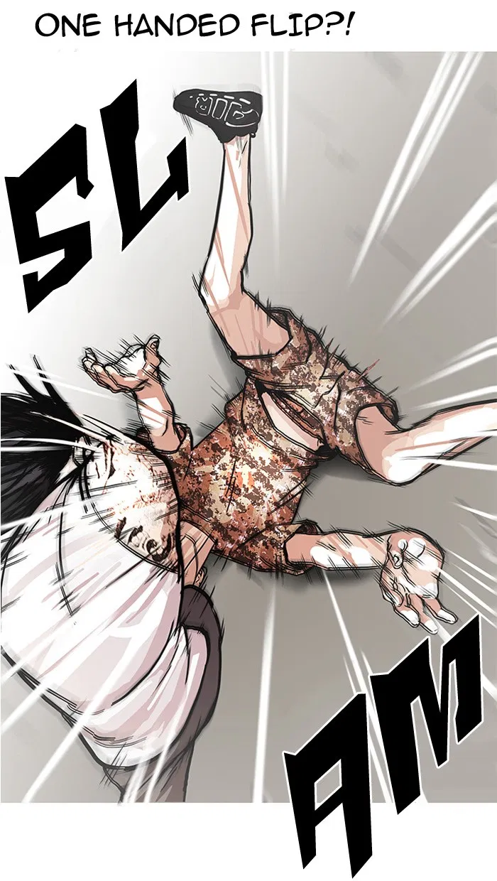 Read Lookism - Chapter 93 - w5.lookismmangafree.com | Image 29