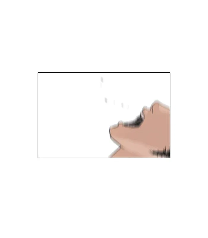 Read Lookism - Chapter 93 - w5.lookismmangafree.com | Image 30