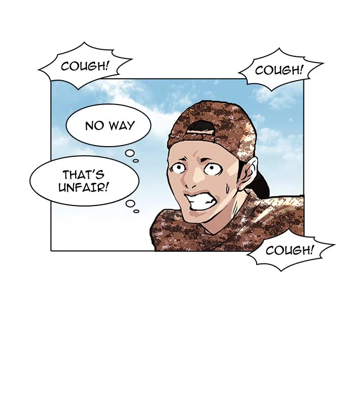 Read Lookism - Chapter 93 - w5.lookismmangafree.com | Image 31