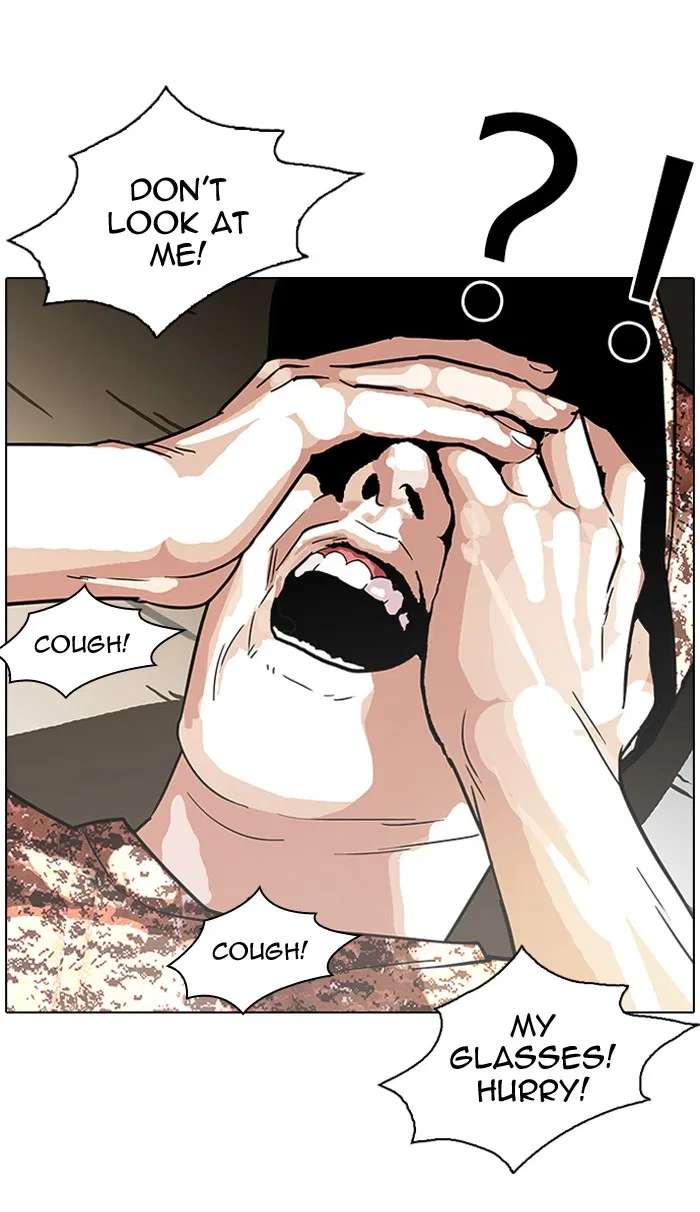 Read Lookism - Chapter 93 - w5.lookismmangafree.com | Image 33