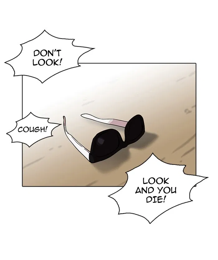 Read Lookism - Chapter 93 - w5.lookismmangafree.com | Image 34