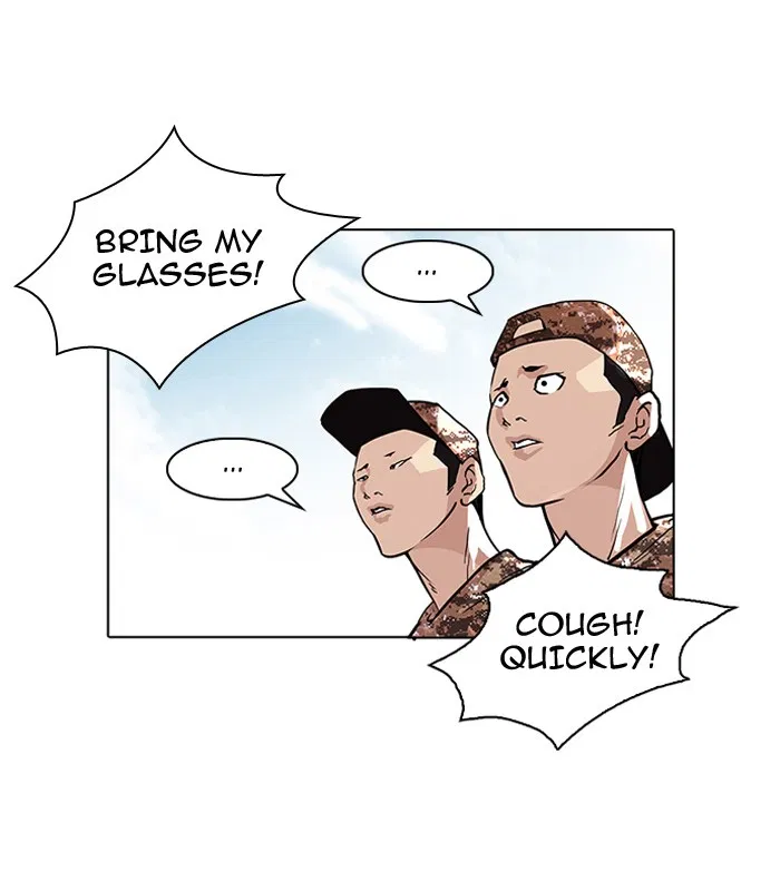 Read Lookism - Chapter 93 - w5.lookismmangafree.com | Image 35