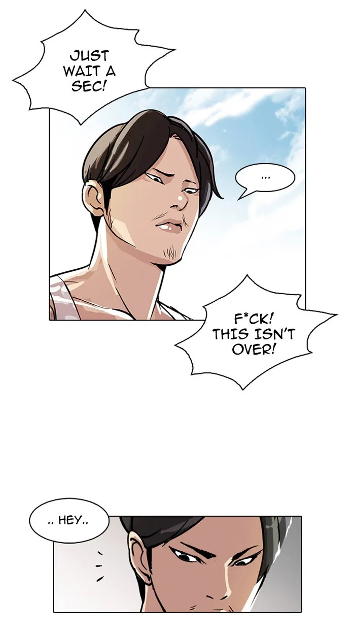 Read Lookism - Chapter 93 - w5.lookismmangafree.com | Image 36