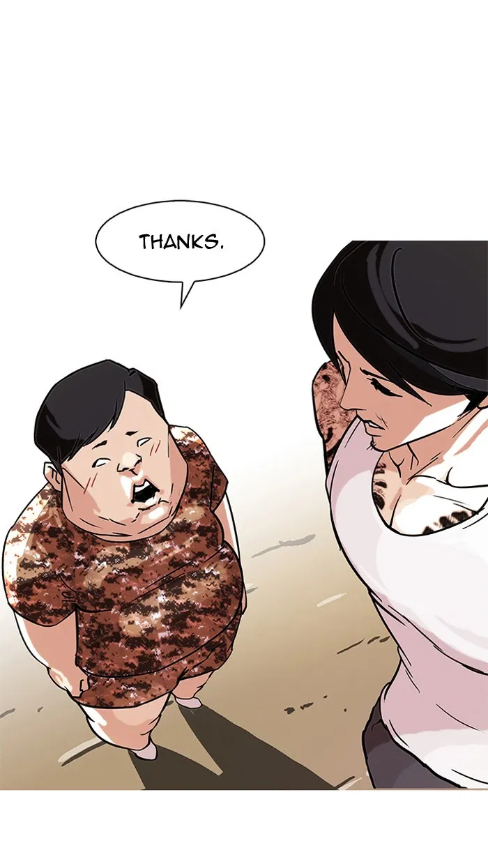 Read Lookism - Chapter 93 - w5.lookismmangafree.com | Image 37