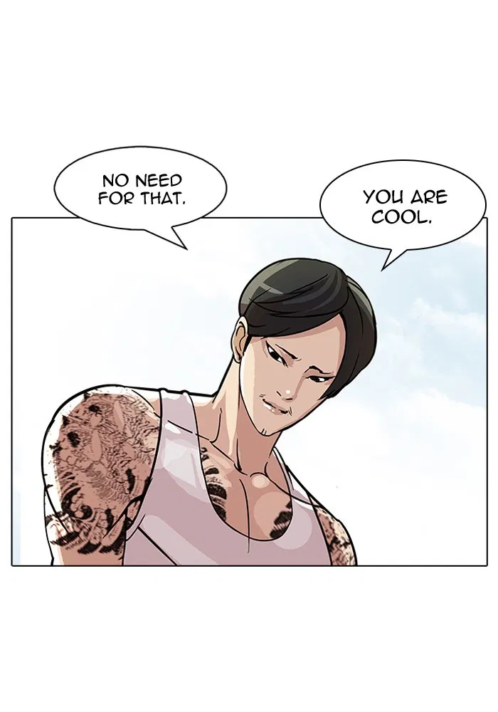 Read Lookism - Chapter 93 - w5.lookismmangafree.com | Image 38