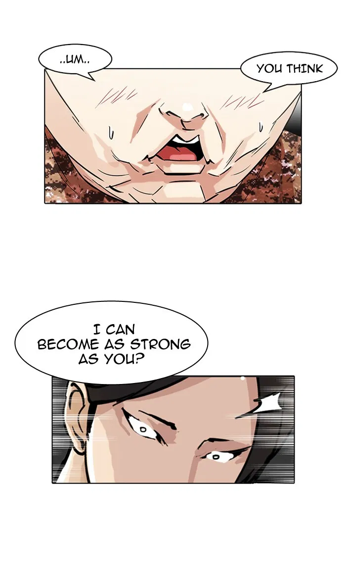 Read Lookism - Chapter 93 - w5.lookismmangafree.com | Image 39