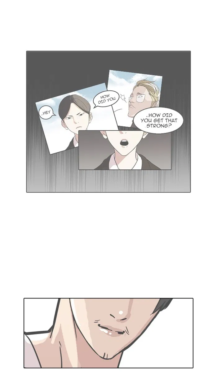 Read Lookism - Chapter 93 - w5.lookismmangafree.com | Image 40