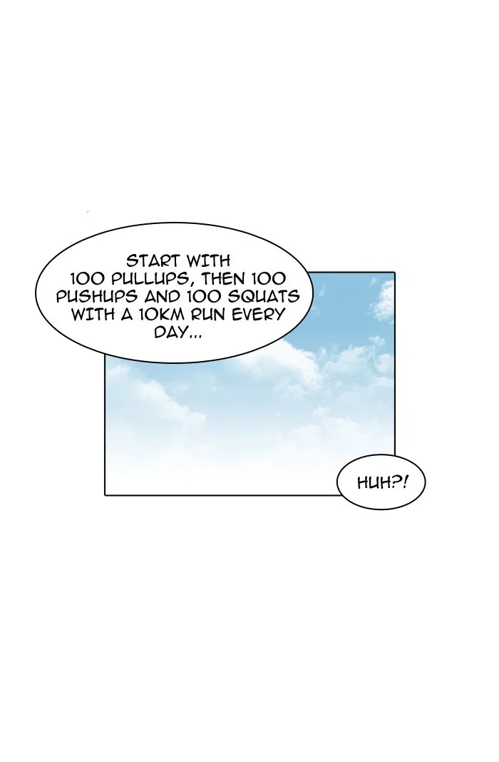 Read Lookism - Chapter 93 - w5.lookismmangafree.com | Image 41