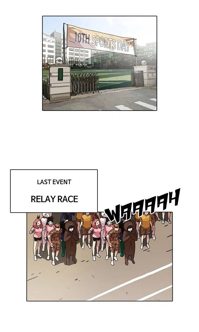 Read Lookism - Chapter 93 - w5.lookismmangafree.com | Image 42