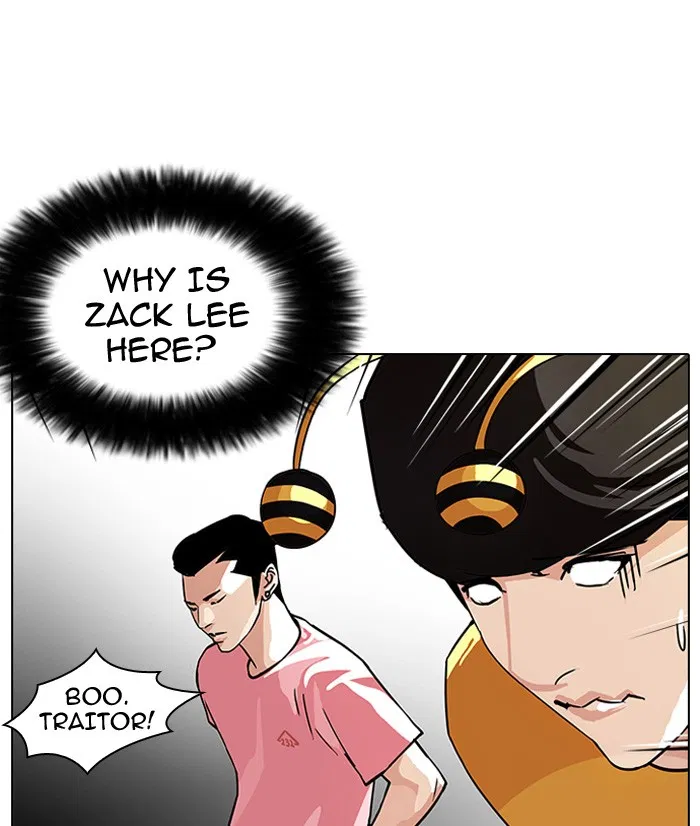 Read Lookism - Chapter 93 - w5.lookismmangafree.com | Image 46