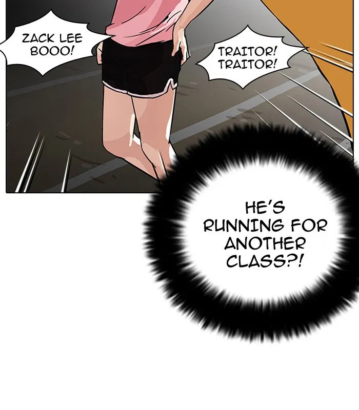 Read Lookism - Chapter 93 - w5.lookismmangafree.com | Image 47