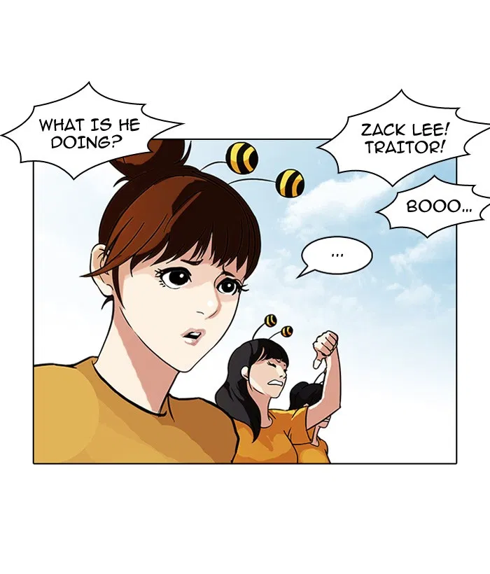 Read Lookism - Chapter 93 - w5.lookismmangafree.com | Image 48