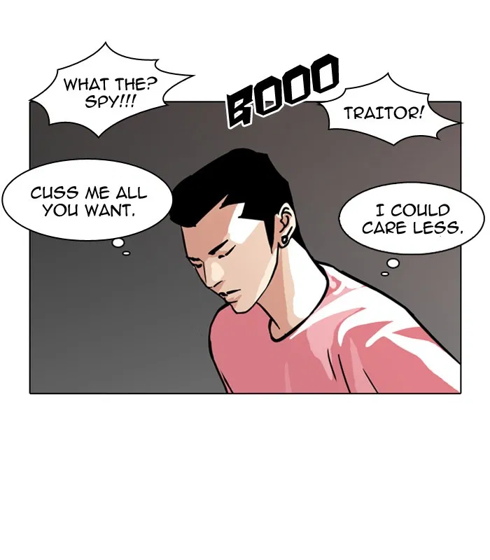 Read Lookism - Chapter 93 - w5.lookismmangafree.com | Image 50