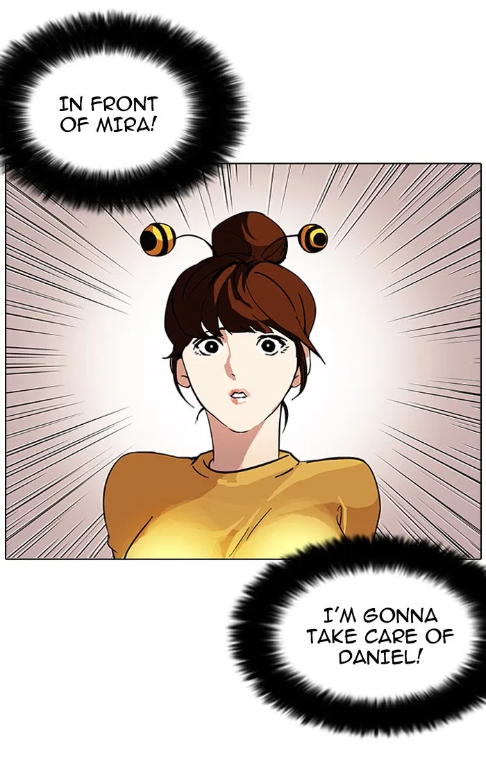 Read Lookism - Chapter 93 - w5.lookismmangafree.com | Image 51