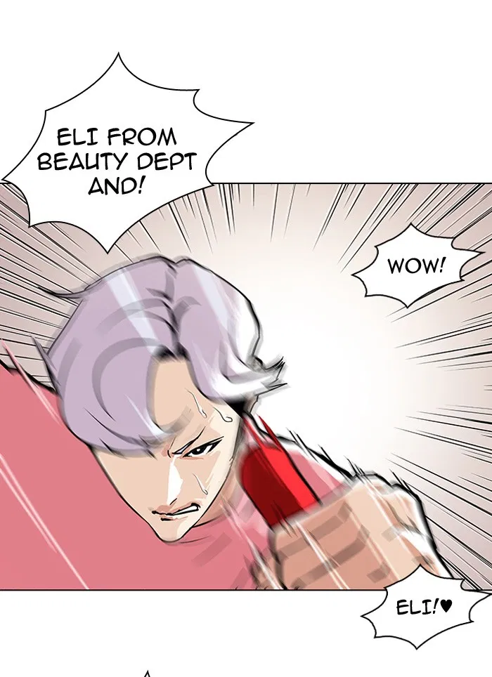 Read Lookism - Chapter 93 - w5.lookismmangafree.com | Image 54