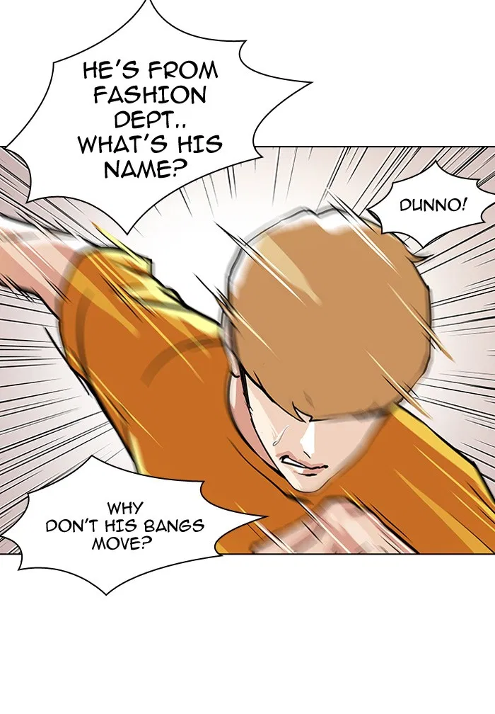 Read Lookism - Chapter 93 - w5.lookismmangafree.com | Image 55