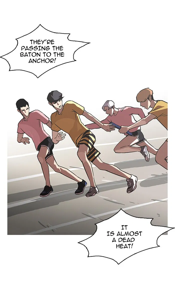 Read Lookism - Chapter 93 - w5.lookismmangafree.com | Image 56