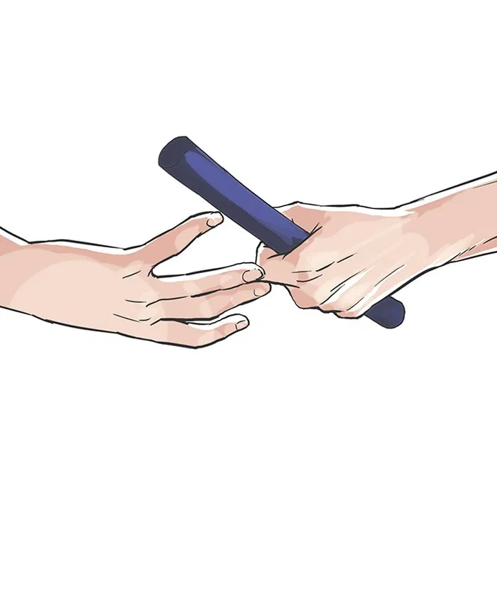 Read Lookism - Chapter 93 - w5.lookismmangafree.com | Image 57