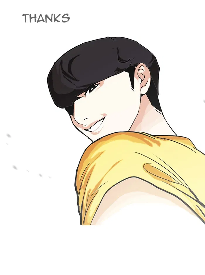 Read Lookism - Chapter 93 - w5.lookismmangafree.com | Image 58