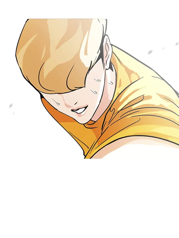 Read Lookism - Chapter 93 - w5.lookismmangafree.com | Image 59