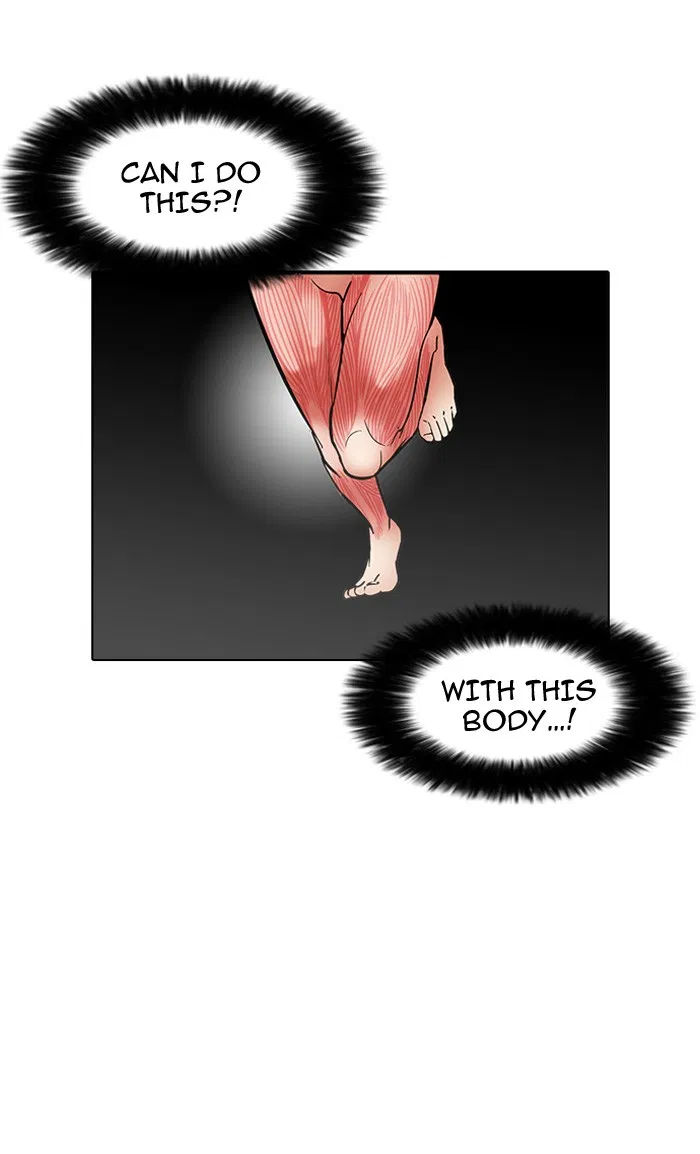 Read Lookism - Chapter 93 - w5.lookismmangafree.com | Image 60