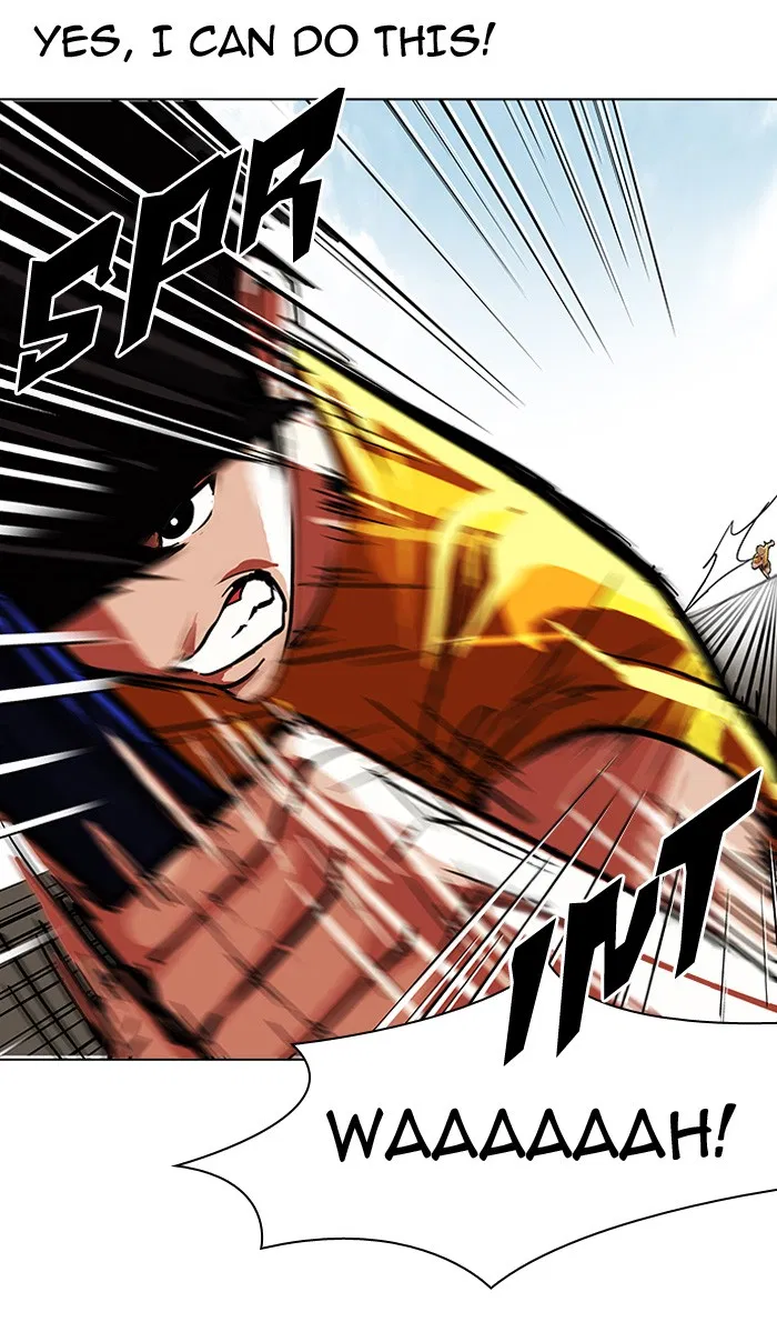 Read Lookism - Chapter 93 - w5.lookismmangafree.com | Image 61