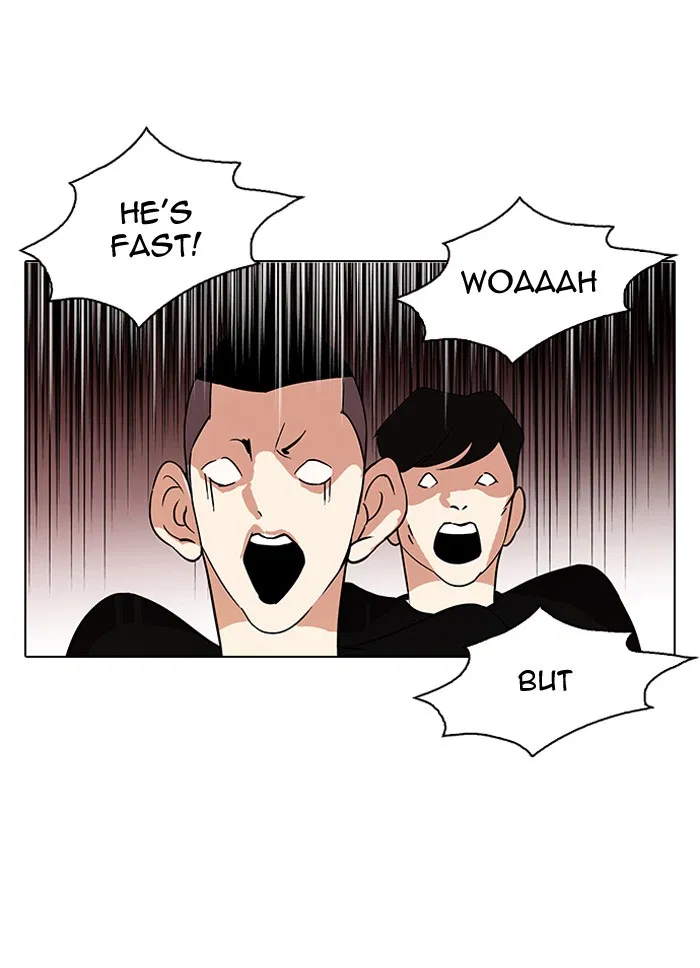Read Lookism - Chapter 93 - w5.lookismmangafree.com | Image 62