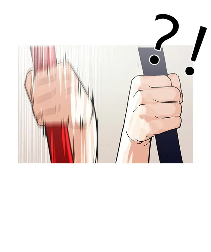 Read Lookism - Chapter 93 - w5.lookismmangafree.com | Image 63