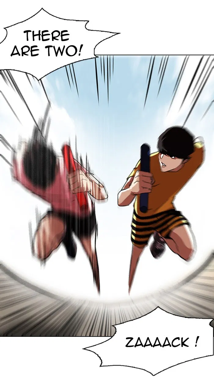 Read Lookism - Chapter 93 - w5.lookismmangafree.com | Image 64
