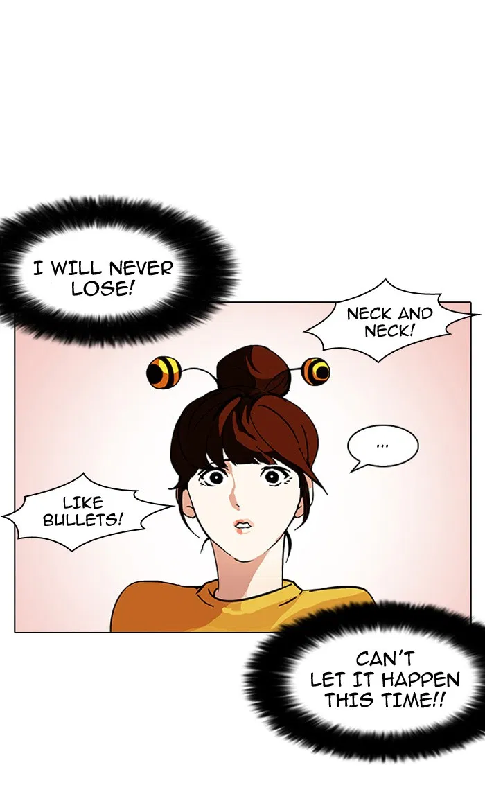 Read Lookism - Chapter 93 - w5.lookismmangafree.com | Image 65