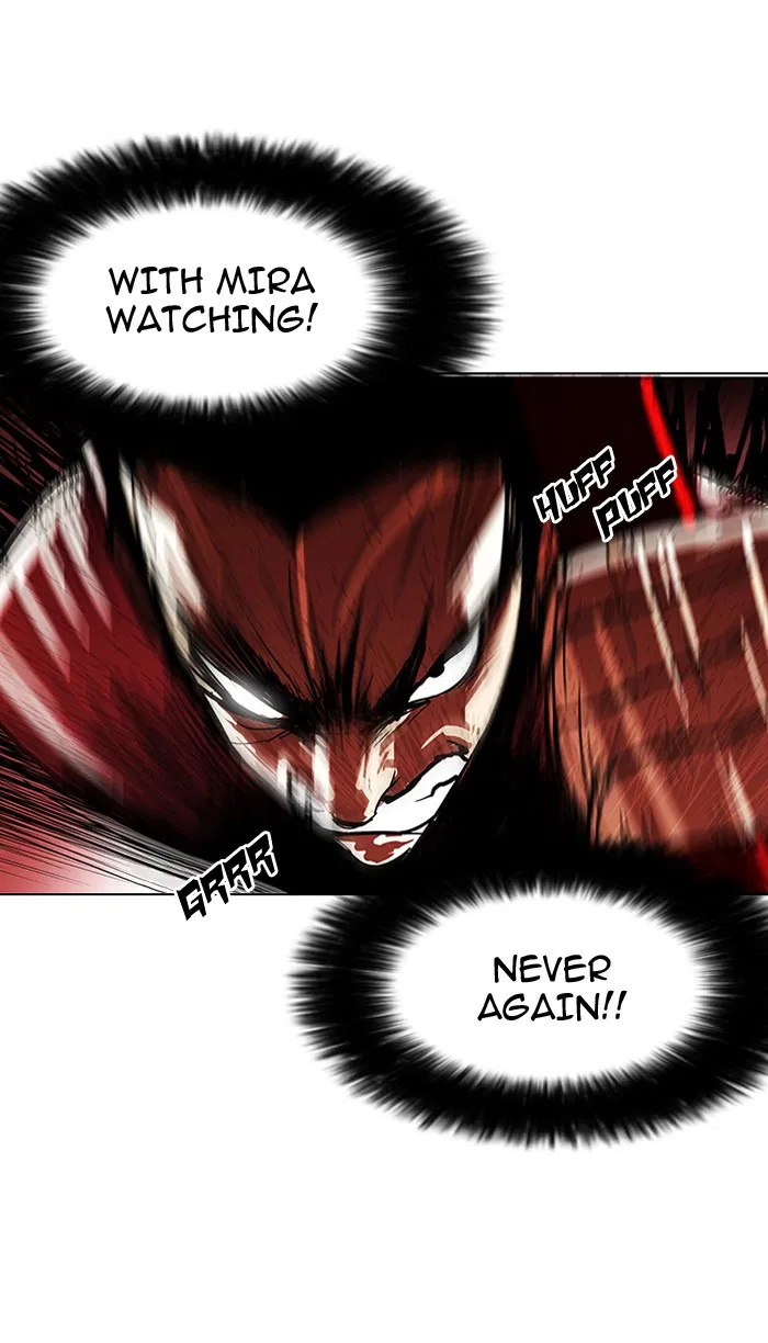 Read Lookism - Chapter 93 - w5.lookismmangafree.com | Image 66