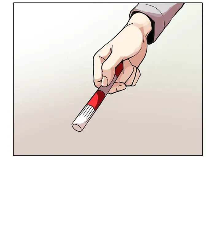 Lookism Chapter 94