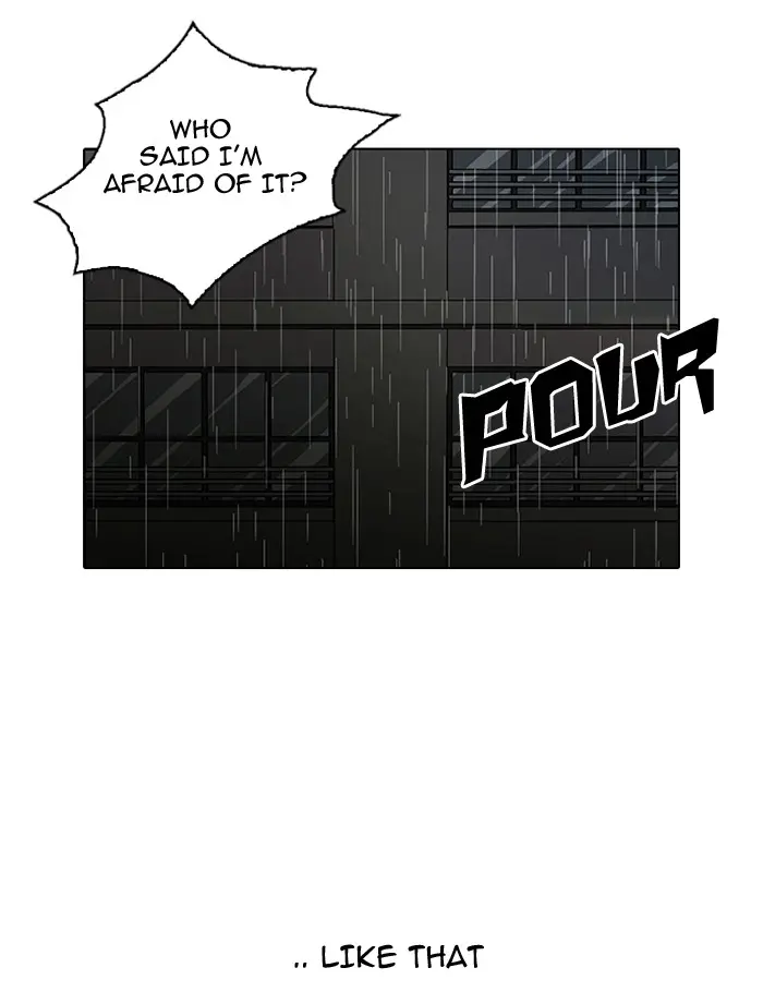 Lookism Chapter 94