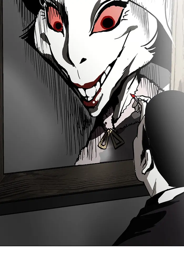 Lookism Chapter 94