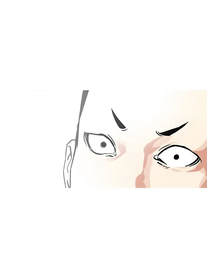 Lookism Chapter 94