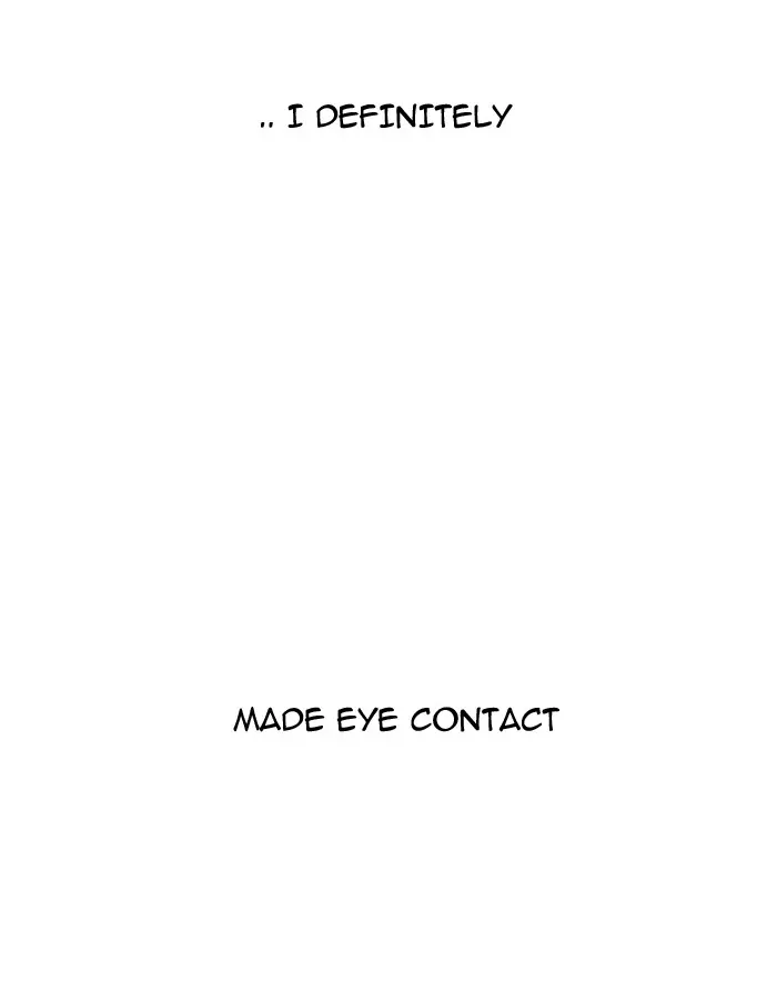 Lookism Chapter 94