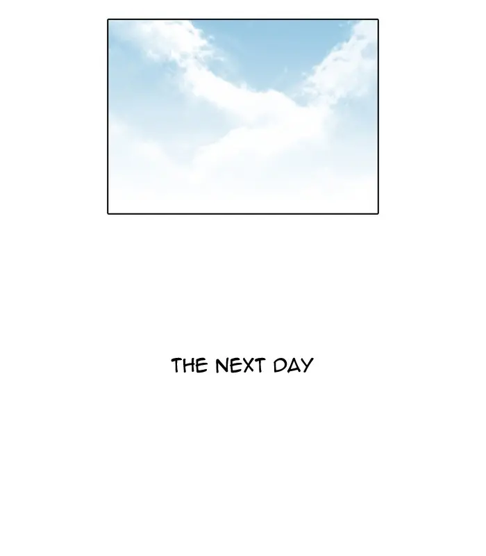 Lookism Chapter 94