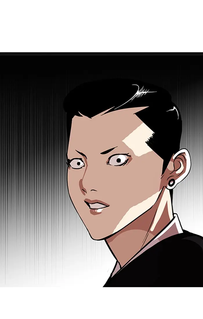 Lookism Chapter 94