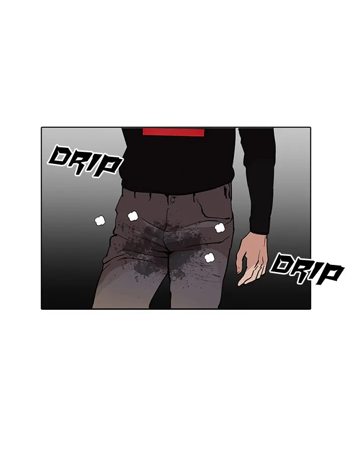 Lookism Chapter 94