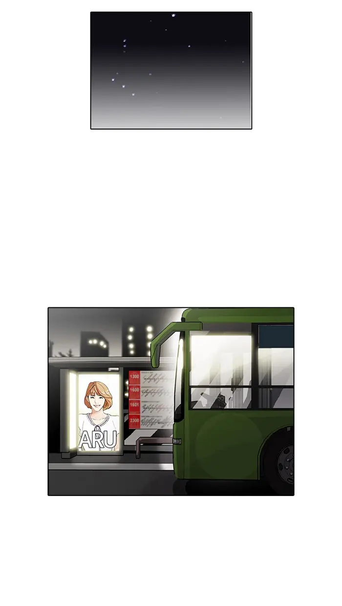 Lookism Chapter 96