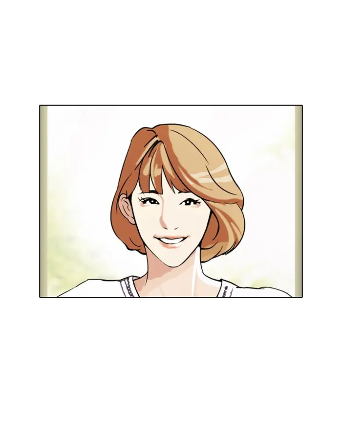 Lookism Chapter 96