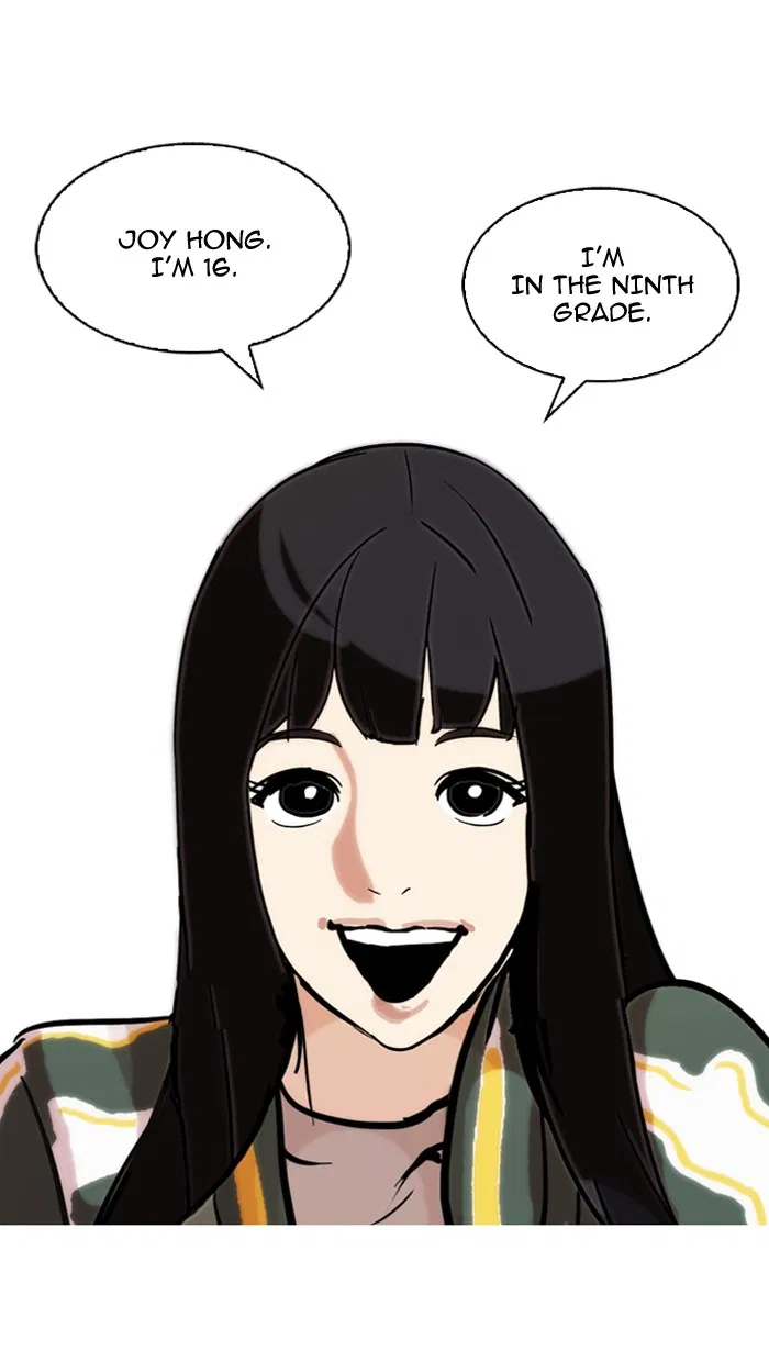 Read Lookism - Chapter 97 - w5.lookismmangafree.com | Image 6