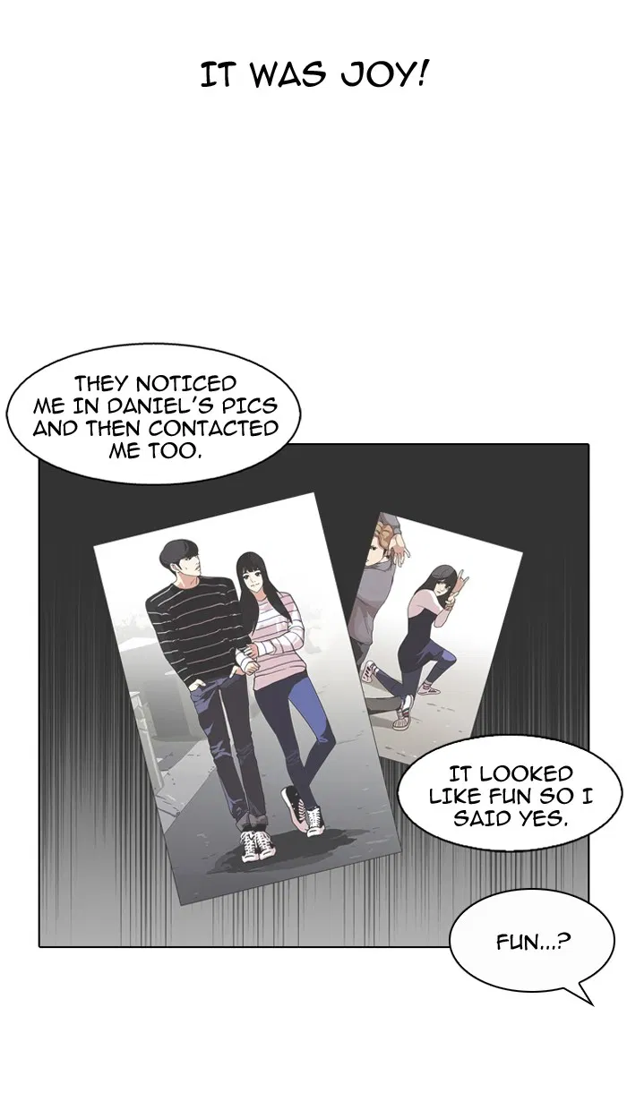 Read Lookism - Chapter 97 - w5.lookismmangafree.com | Image 7