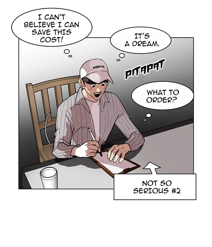 Read Lookism - Chapter 97 - w5.lookismmangafree.com | Image 10