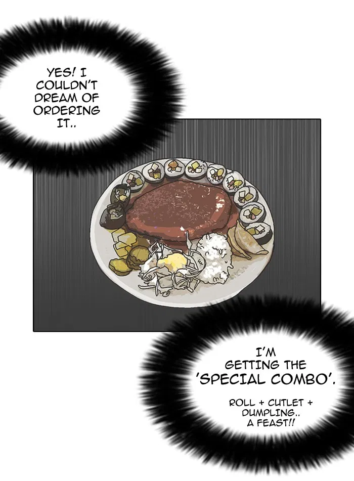 Read Lookism - Chapter 97 - w5.lookismmangafree.com | Image 11
