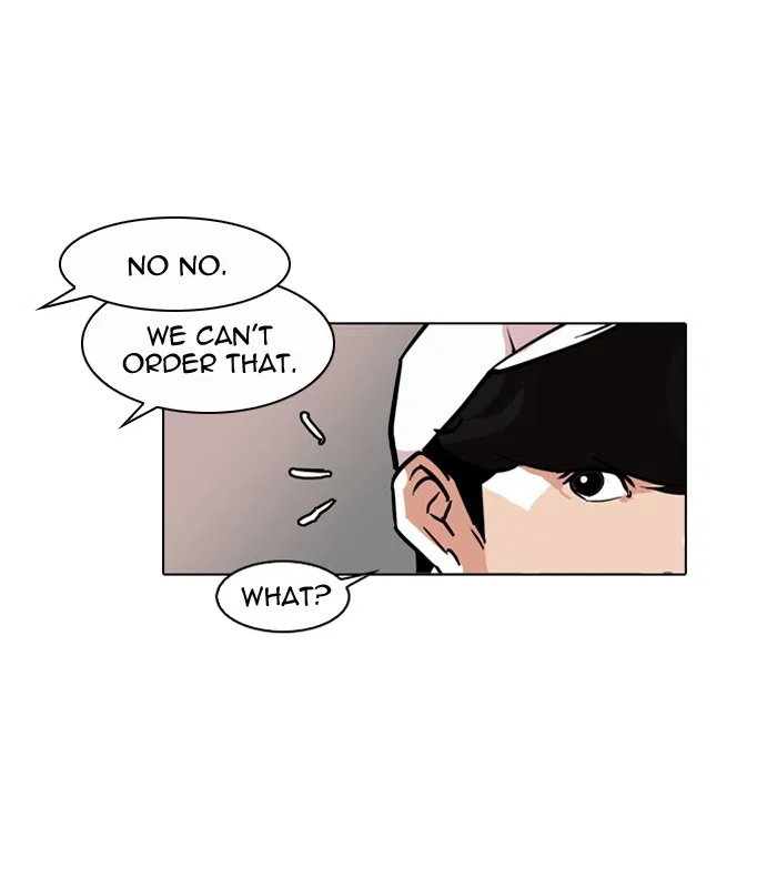 Read Lookism - Chapter 97 - w5.lookismmangafree.com | Image 12