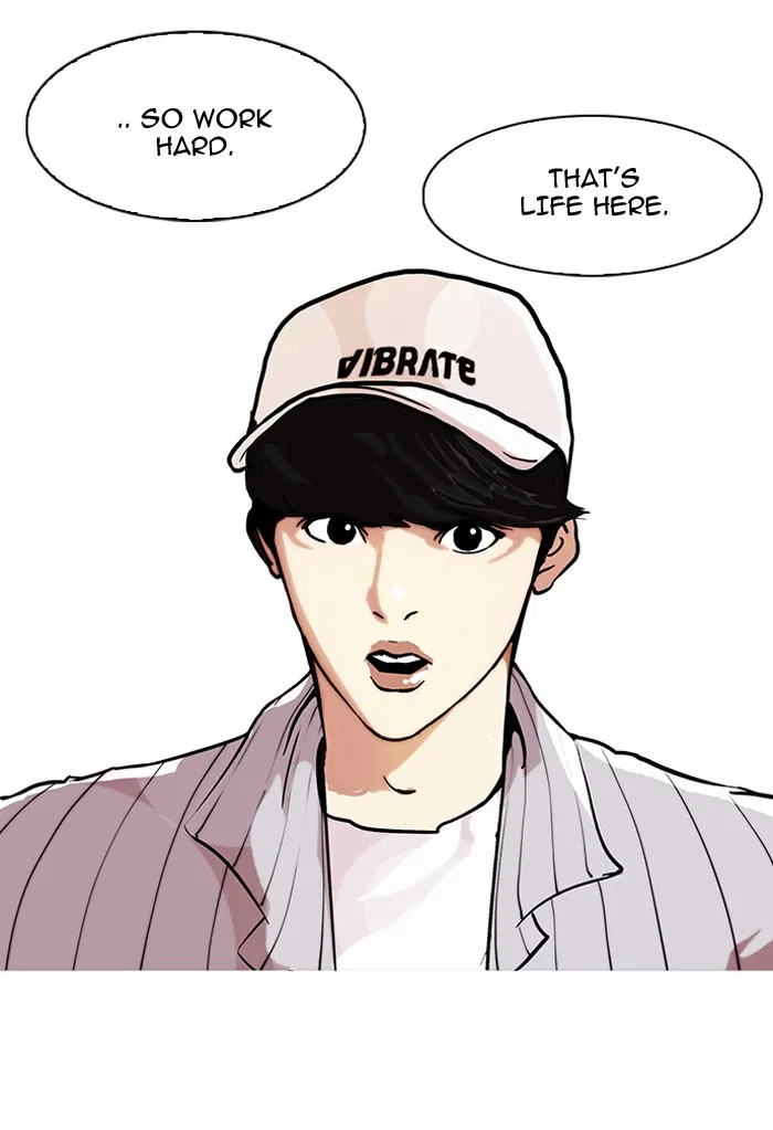 Read Lookism - Chapter 97 - w5.lookismmangafree.com | Image 21