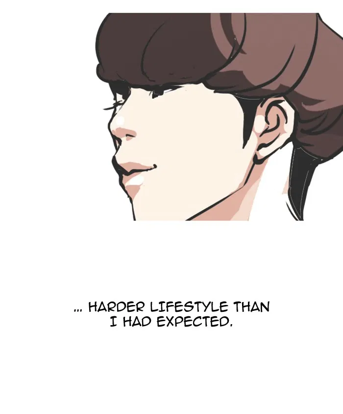 Read Lookism - Chapter 97 - w5.lookismmangafree.com | Image 23
