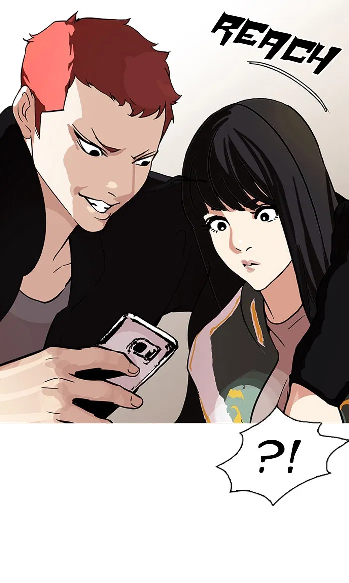 Read Lookism - Chapter 97 - w5.lookismmangafree.com | Image 35